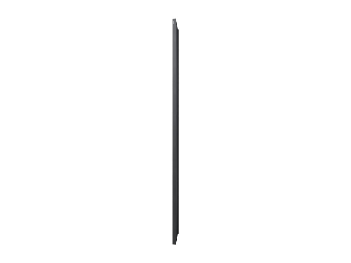 SAMSUNG QM85C 85p UHD 24/7 500nit