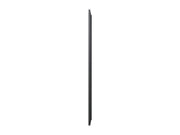 SAMSUNG QM85C 85p UHD 24/7 500nit