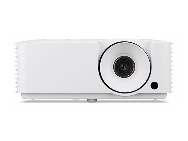 ACER XL2332 Vidéoprojecteur Laser WXGA 5300lm 50000:1 Zoom 1.1X