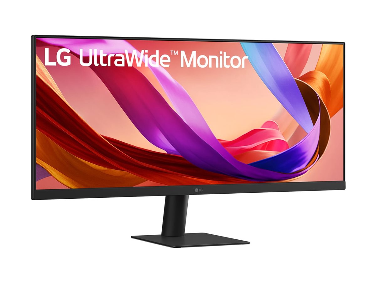 29U511AB/29 WFHD 2560x1080