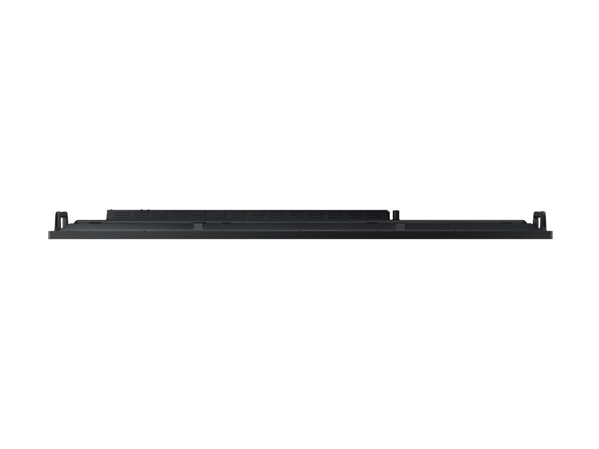 SAMSUNG WA86FX Interactive Board 86p Android 13 IR Touch (P)
