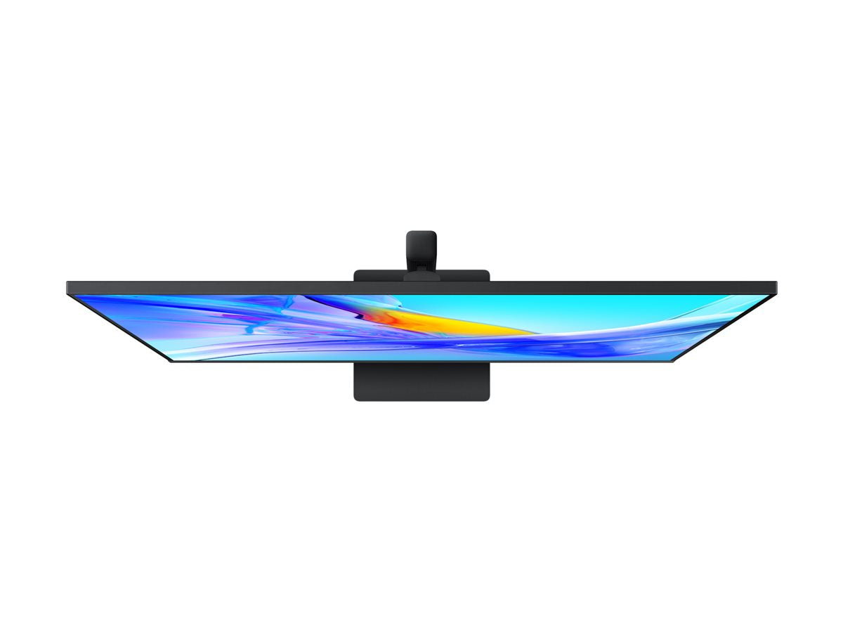 SAMSUNG ViewFinity S37D800U 37p 16:9 3840x2160 VA 5ms 350nits 60Hz HDR10 sRGB 100 HAS/Swivel/Tilt HDMI/DP/USB-C 90W LAN USB3