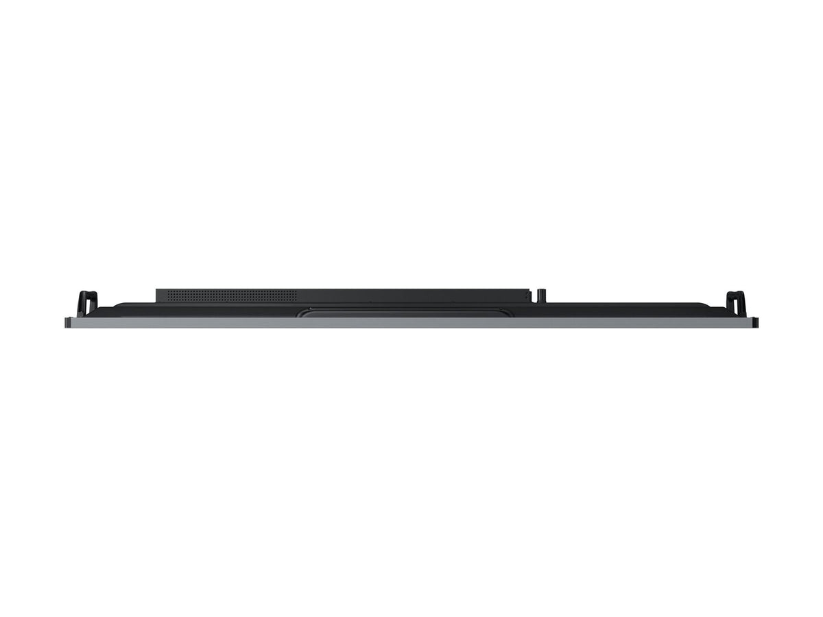 SAMSUNG WAFX-P Eboard WA86FX-P 86p Android 15 EDLA Octacore 16Go RAM 128Go storage UHD IR Touch 3xHDMI USB-C PD 65W 48Mpixel auto