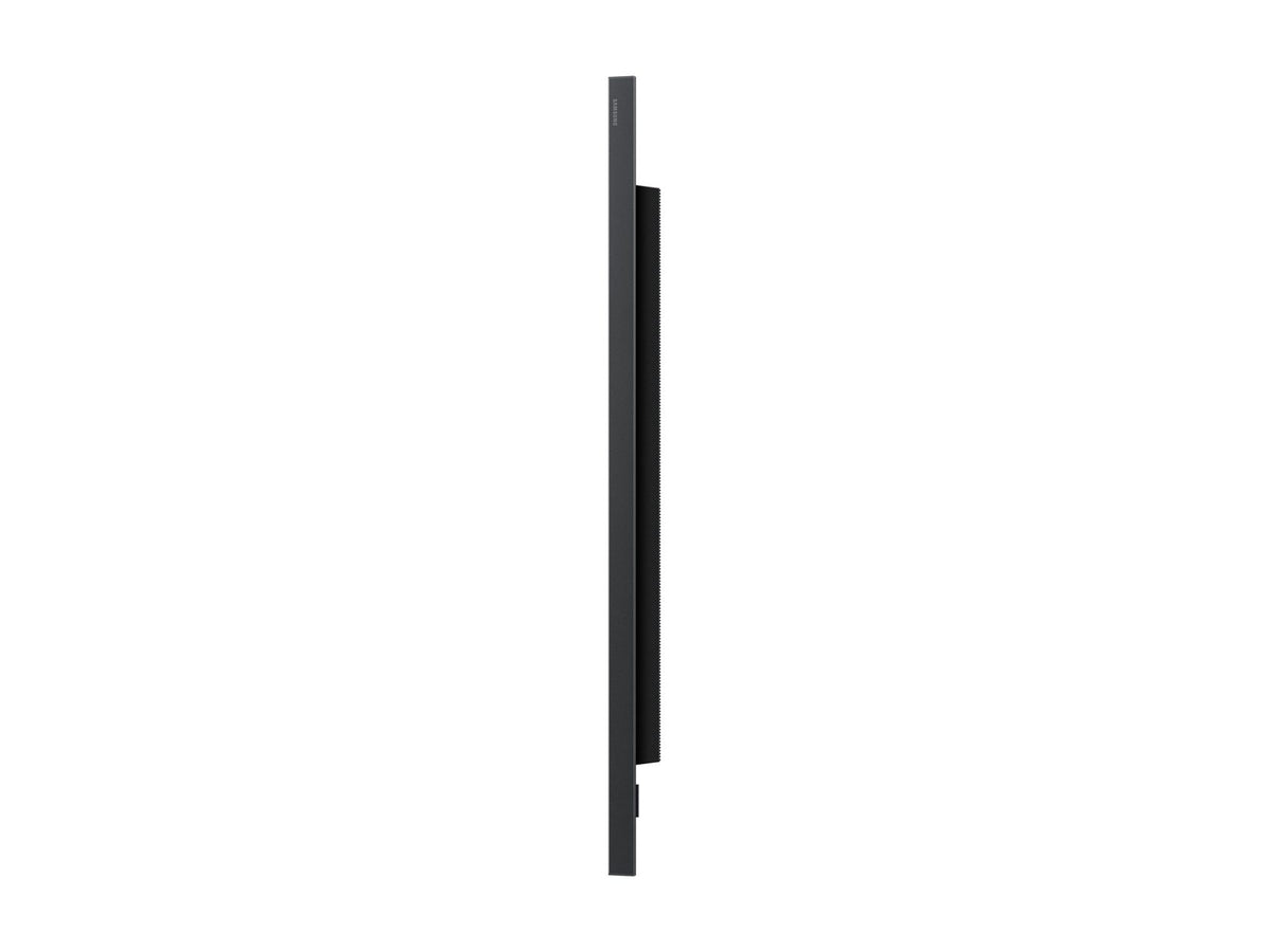 SAMSUNG LH32SMHPBGCXEN