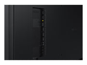 SAMSUNG QM65C 65p UHD 24/7 500nit