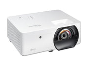 LH351ST DLP Projector
