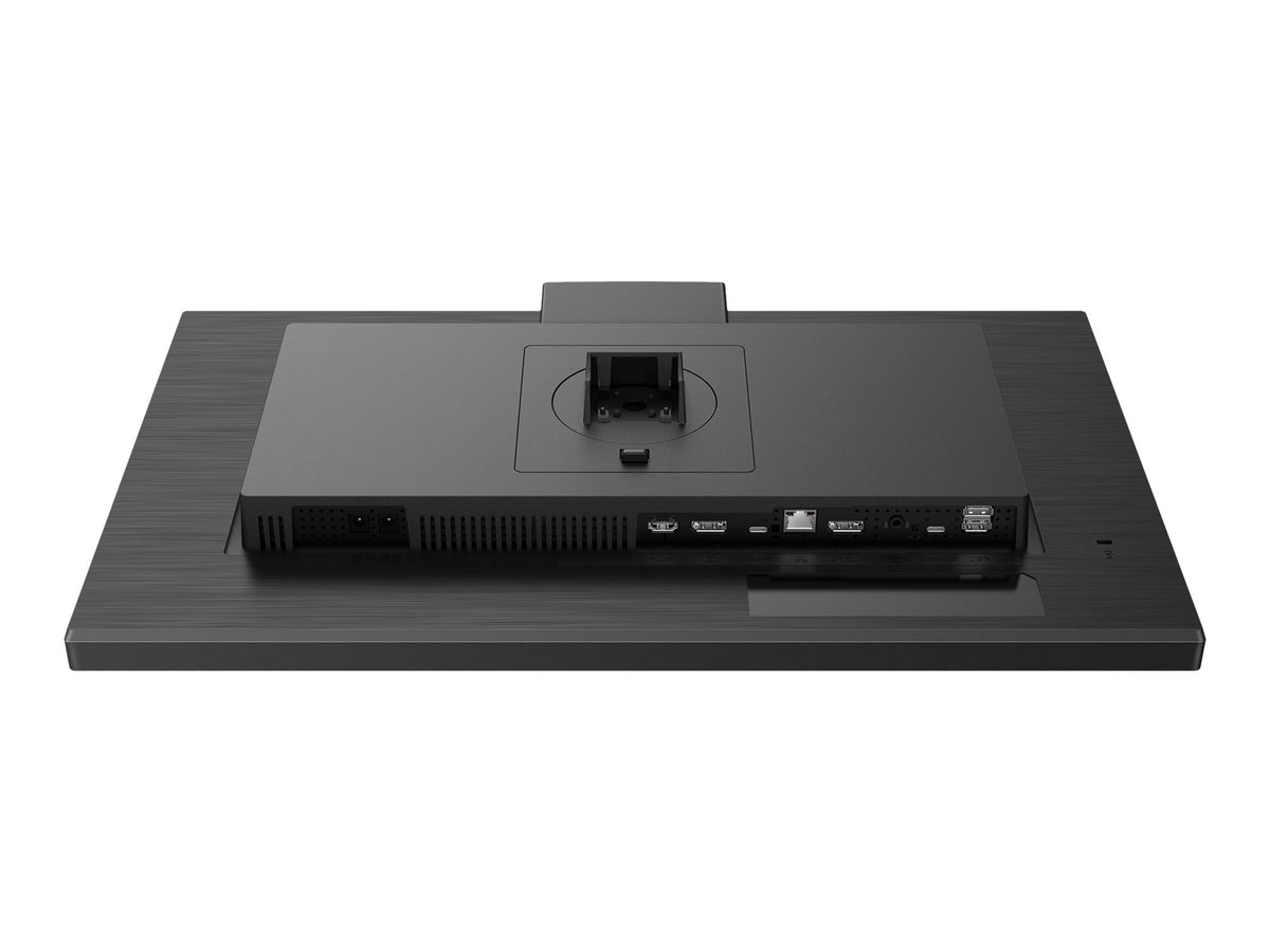 PHILIPS 243B1JH/00 23.8p IPS WLED FHD 1920x1080 16:9 1000:1 250cd/m2 4ms GtG DP/HDMI USB-C 3.2/USB 3.2/Display Link