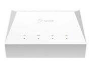 TP-Link XZ005-G6 borne de ligne optique (OLTs)