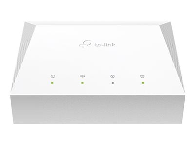 TP-Link XZ005-G6 borne de ligne optique (OLTs)