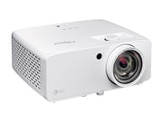 ZK521ST DLP Projector