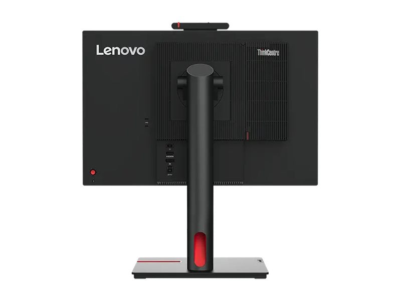 TS/TIO22Gen5T 21.5 Monitor HDMI
