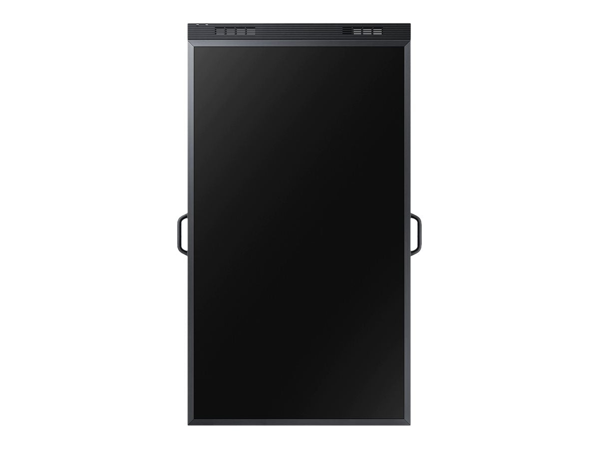 SAMSUNG OM55N-DS 55p Signage Display 1920x1080 16:9