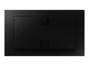 SAMSUNG OM32DX FHD 1920 x 1080 SOC / 2000nits