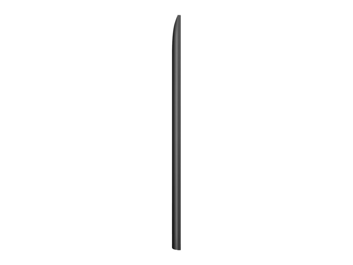 SAMSUNG QE98C 98p UHD 16:9 450nits 5000:1 4xHDMI 2.0 3Years OnSite