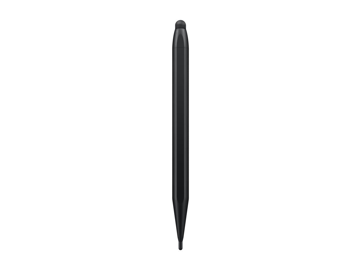 SAMSUNG WAFX-P Eboard WA75FX-P 75p Android 15 EDLA Octacore 16Go RAM 128Go storage UHD IR Touch 3xHDMI USB-C PD 65W 48Mpixel auto