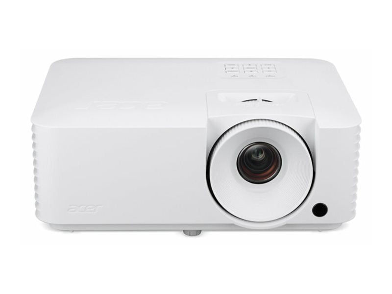 ACER PL2535i Projector Laser 1080p 5500lm 50000:1 Zoom 1.3X Wifi
