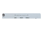 TELTONIKA NETWORKS TRB245 LTE/4G Industrial Gateway