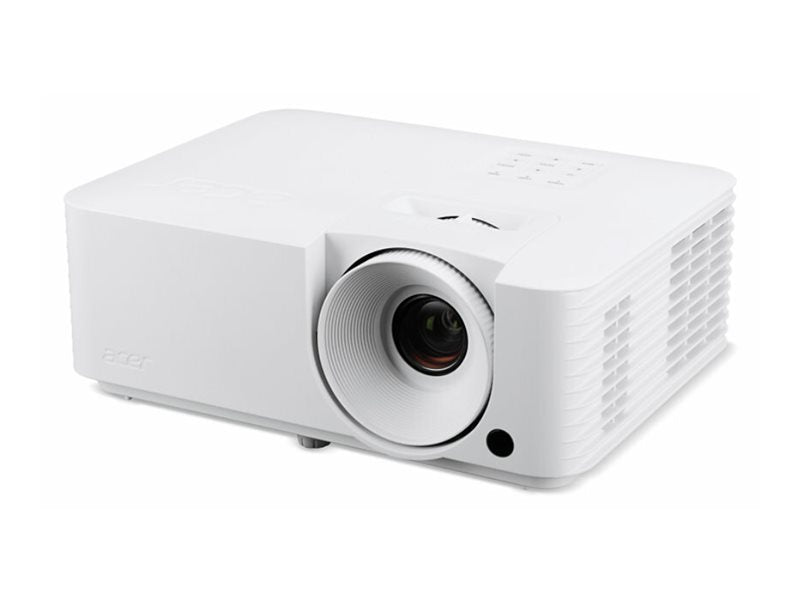 ACER XL2332 Vidéoprojecteur Laser WXGA 5300lm 50000:1 Zoom 1.1X