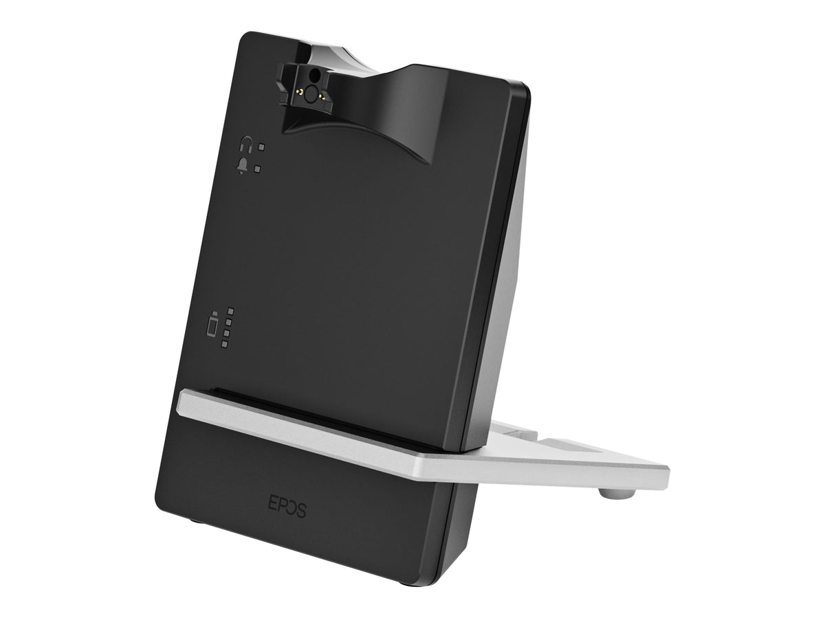 EPOS D 30 Phone - EU