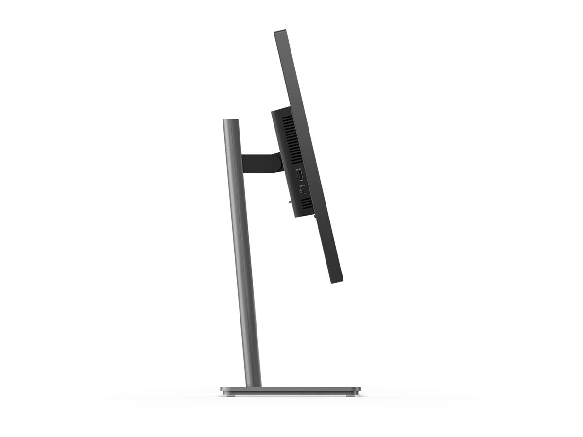 LENOVO ThinkVision P32UD-40 31.5p UHD HDMI