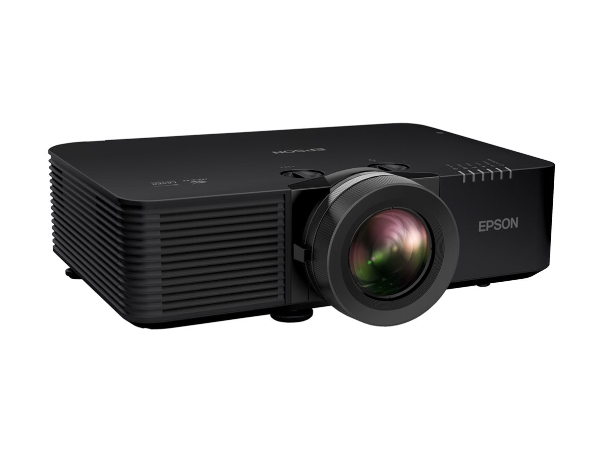 EPSON EB-L795SE Projecteur 7000lm WUXGA