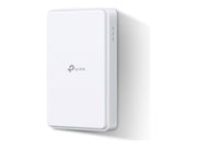 TP-LINK 5G Outdoor Router