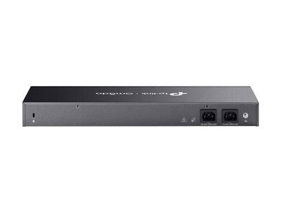 Omada Hardware Controller
