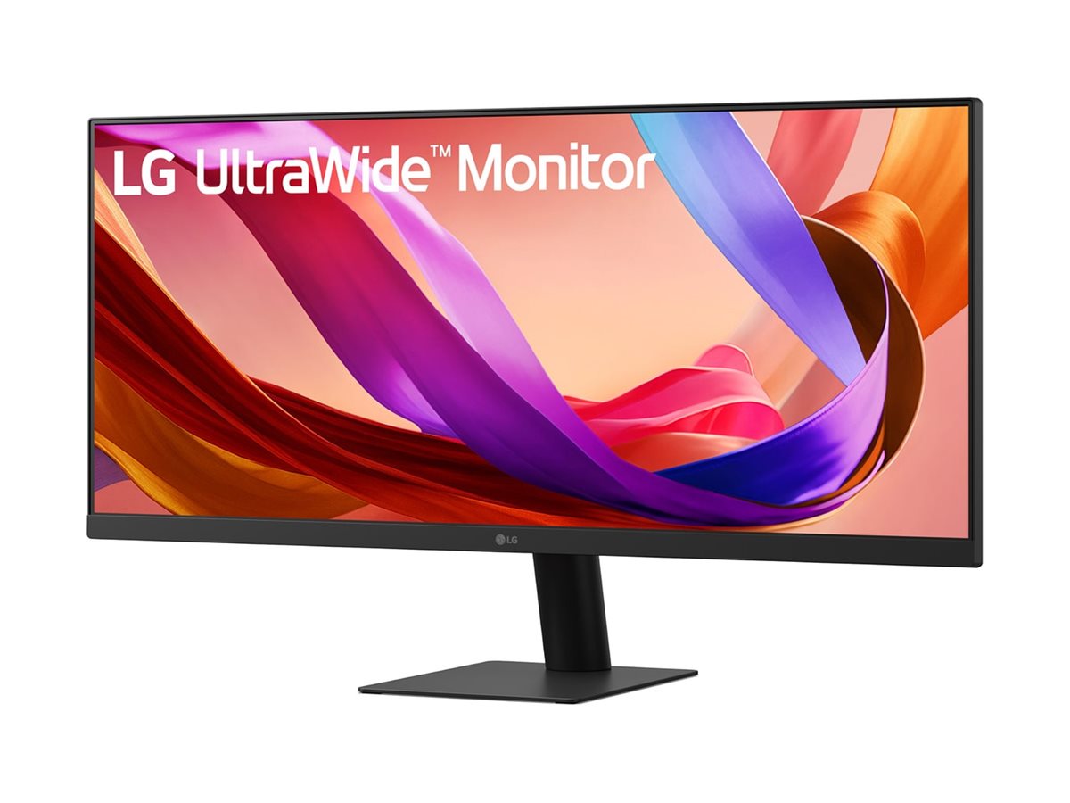 29U511AB/29 WFHD 2560x1080