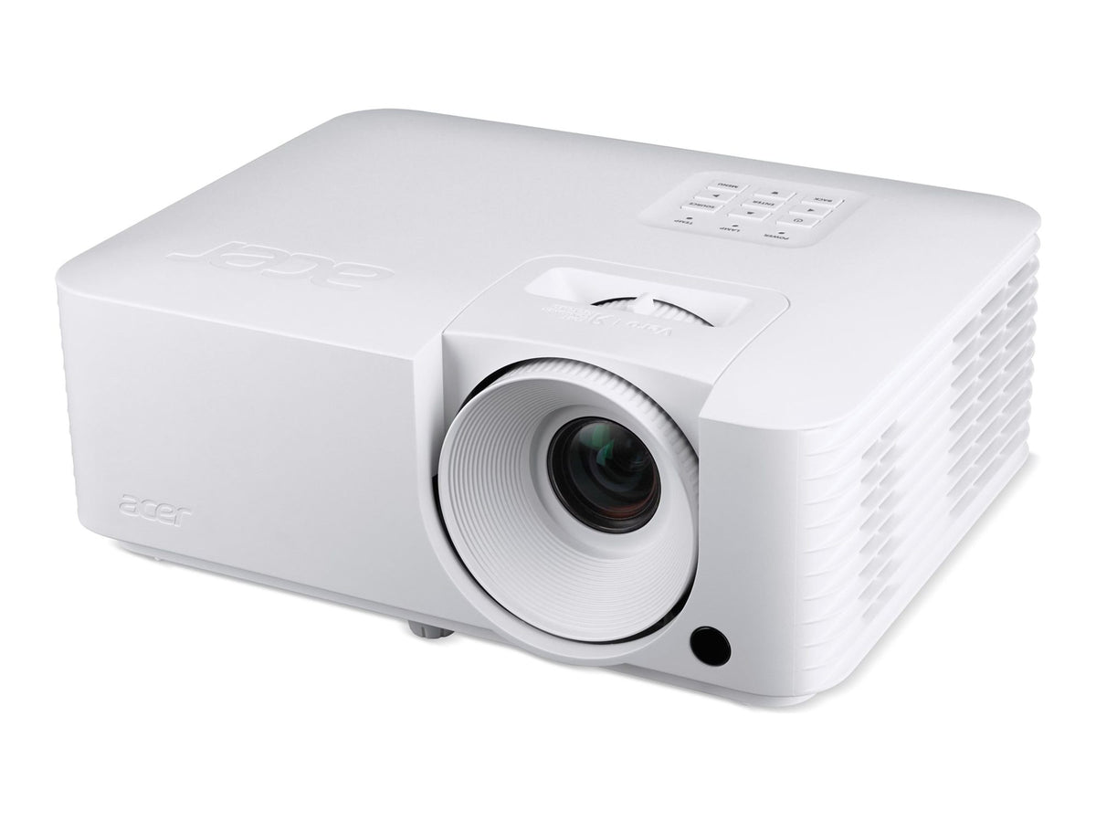 Vero XL2521 DLP 1080p 4000 Lm 50000:1