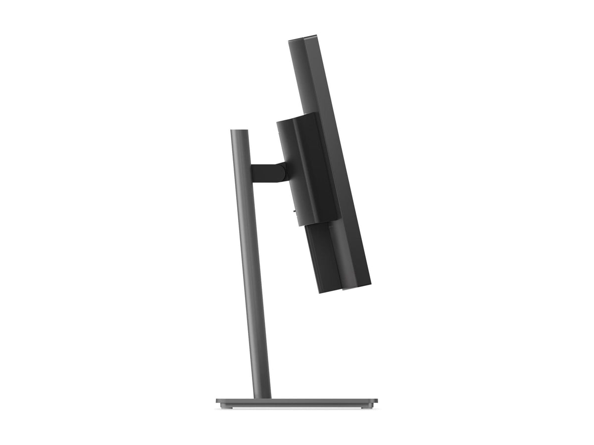 LENOVO ThinkVision P34WD-40 34p WQHD Monitor HDMI