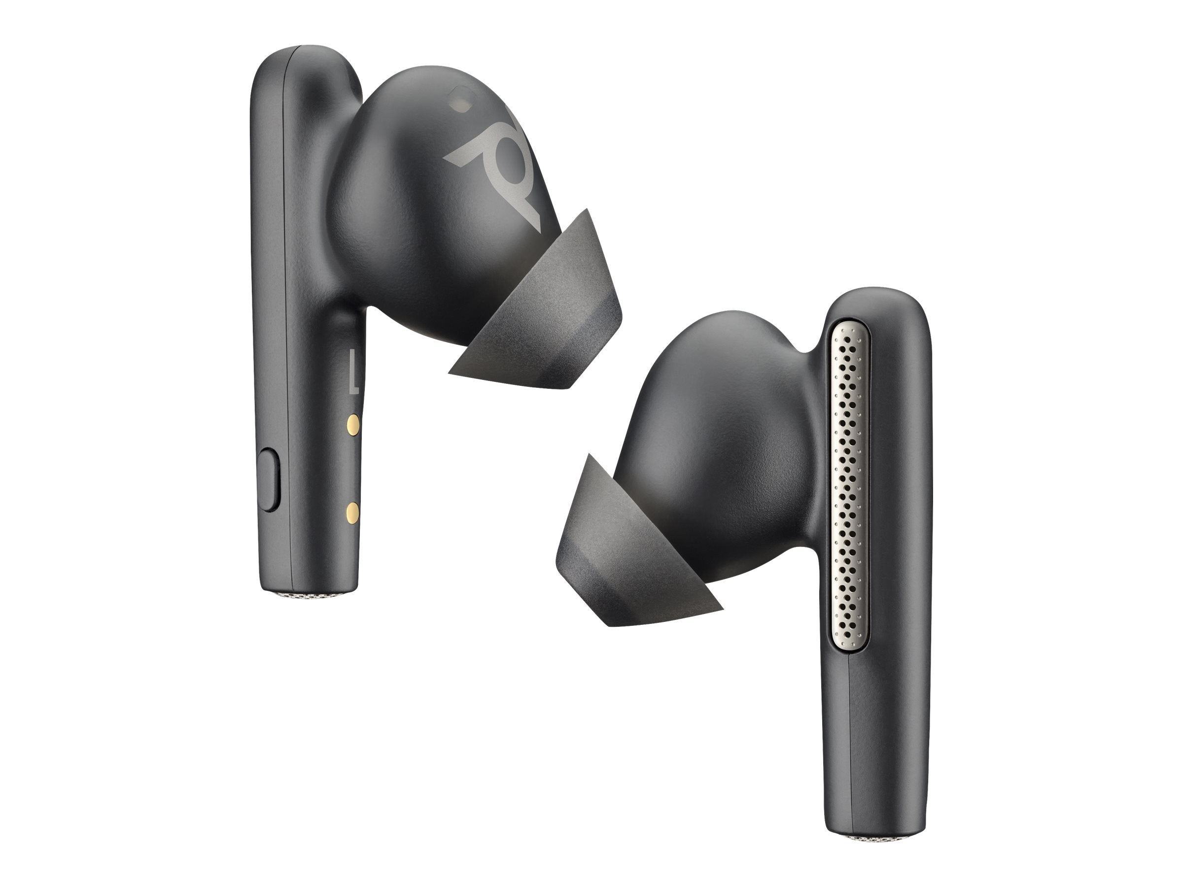 Poly VFree 60+CB Earbuds+BT700C+TSCHC
