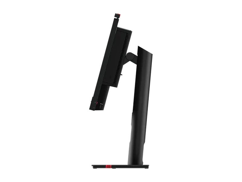 TS/TIO22Gen5T 21.5 Monitor HDMI