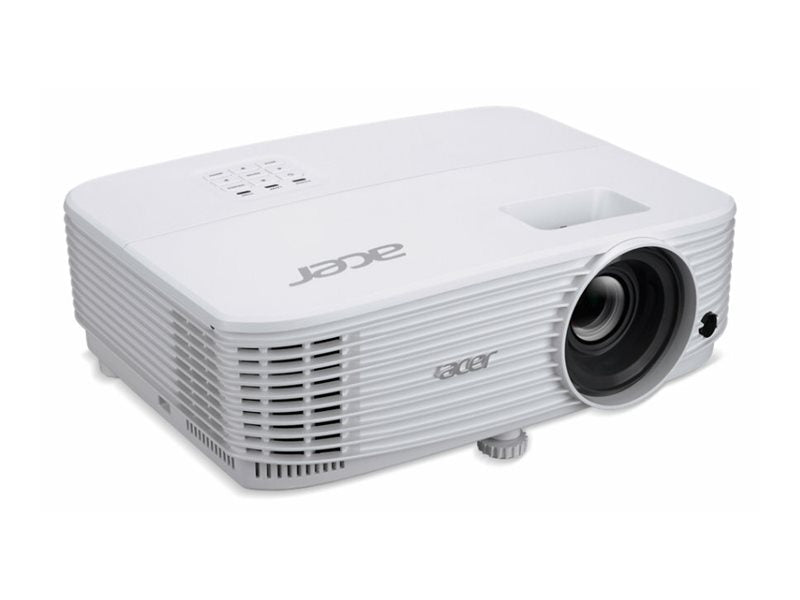 ACER X1526 Projector DLP 3D FHD 1080p 4000Lm 10000/1 HDMi