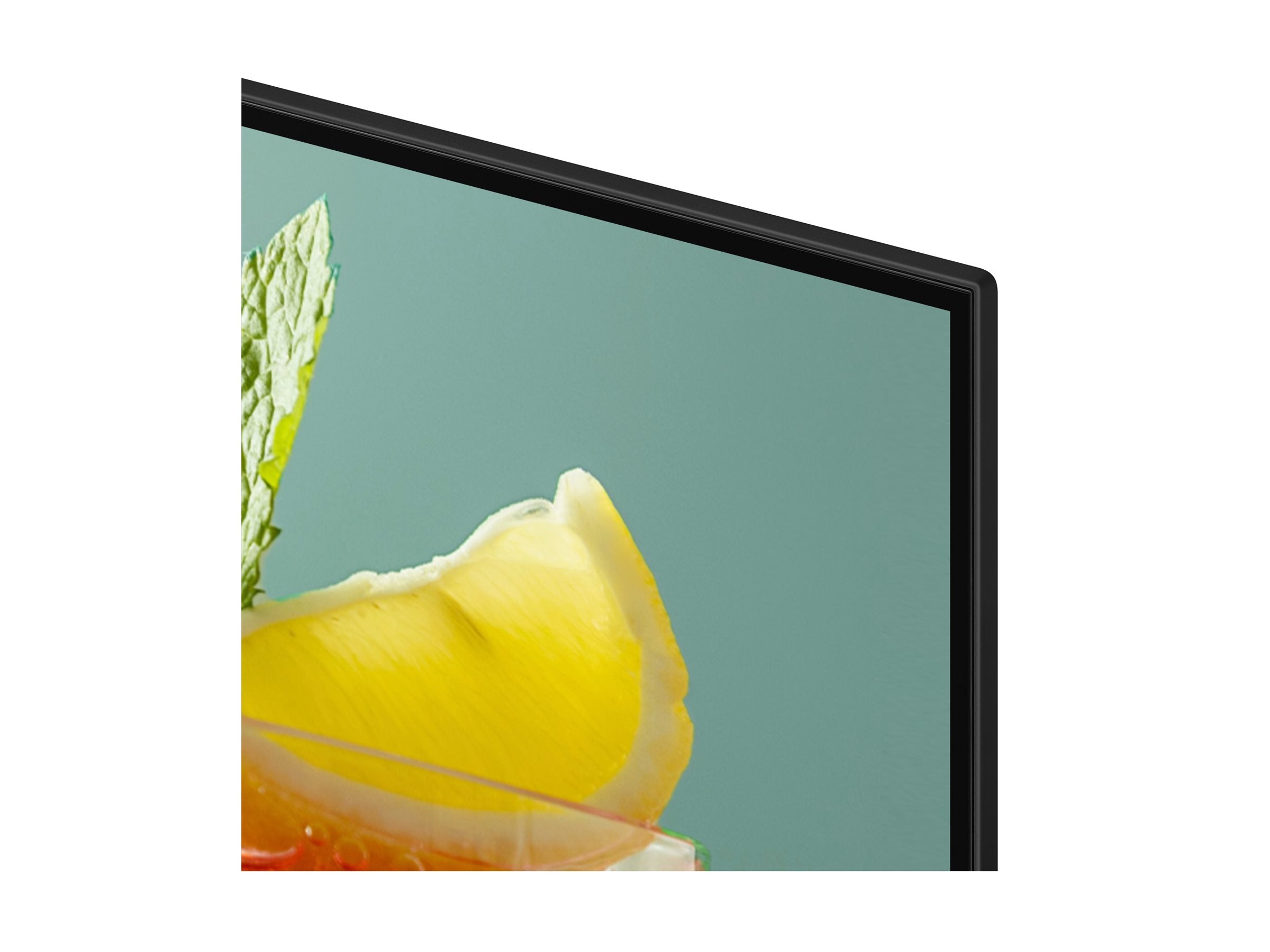 SAMSUNG 43p UHD/4K 16:9 BE43F-H 300nits HDR10+ DVB-T2/C/S2/Analog Tuner Speakers 2x10W 3xHDMI 2.0 Ethernet WiFi 5 Bluetooth Tizen