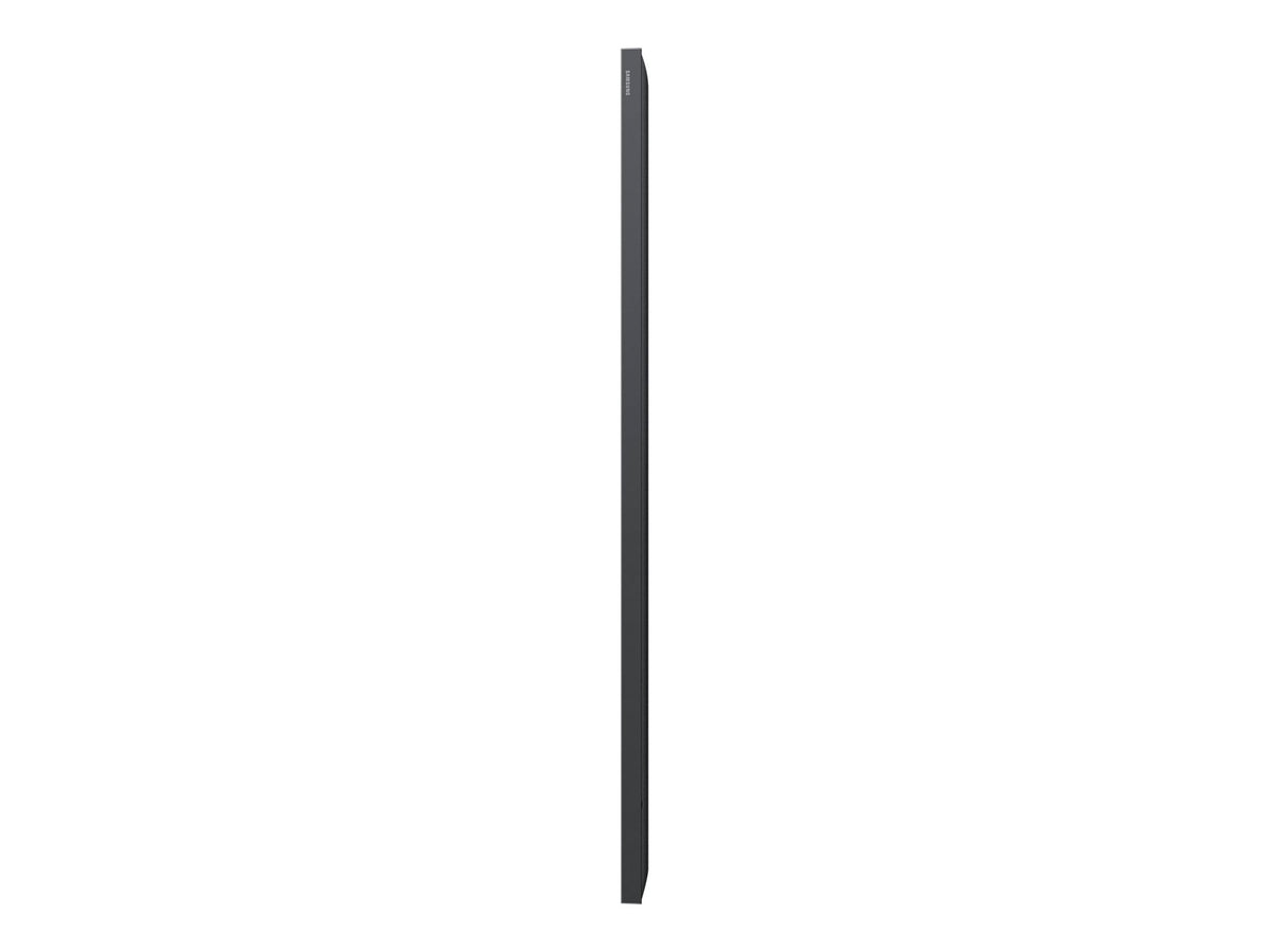 SAMSUNG QH55C 55p UHD 24/7 700nit