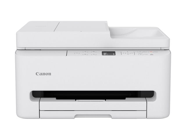 CANON PIXMA TS7550i A4 3in1 MFP Printer Duplex 14ppm ADF