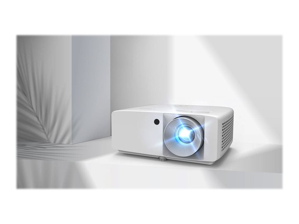 ZH420 FULL HD 4500 lm