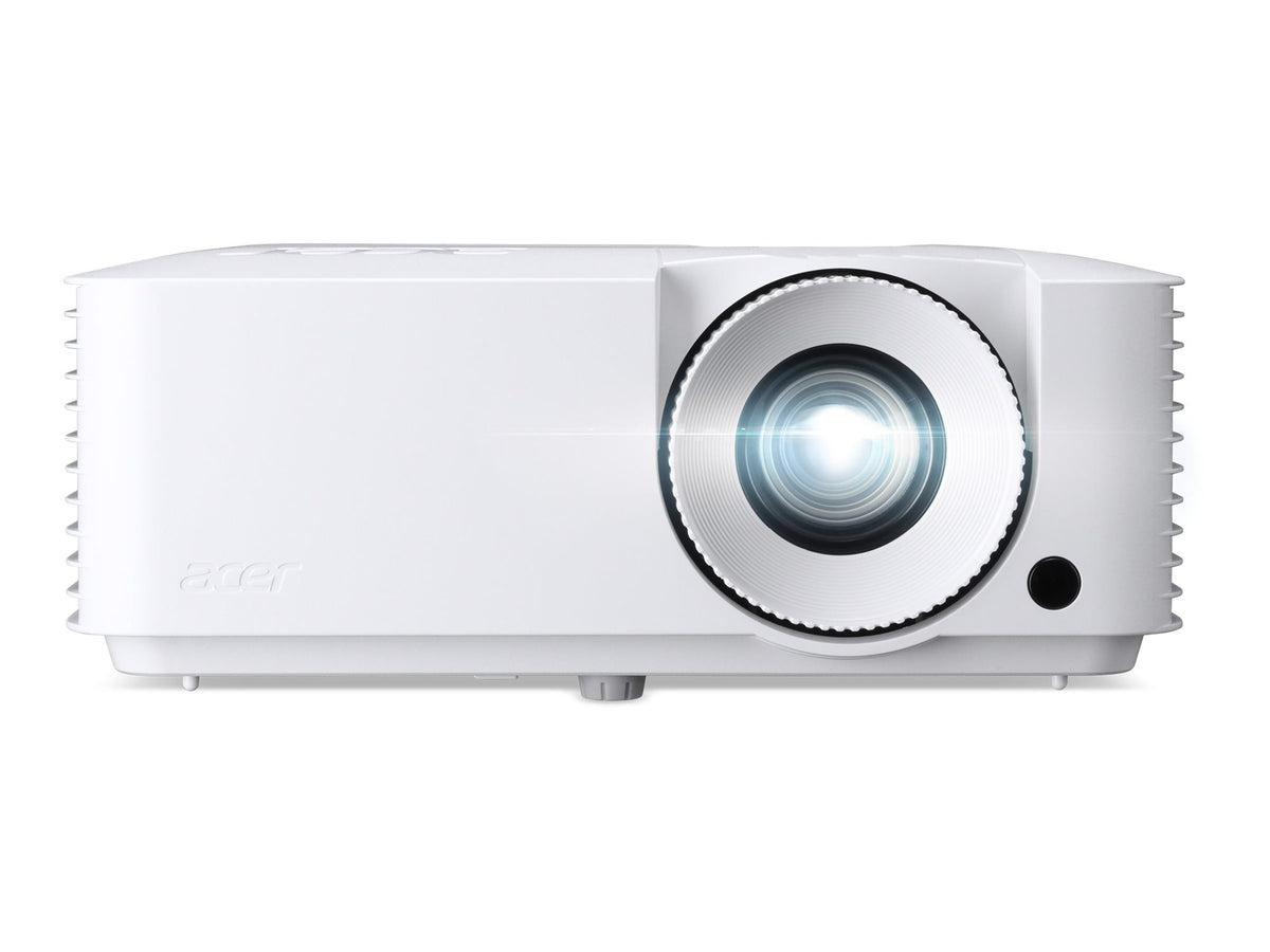 ACER Vero PL2520pi DLP 1080p 4000 Lm Laser 3500000:1 2xHDMI Wifi Carrying Case Euro Power EMEA