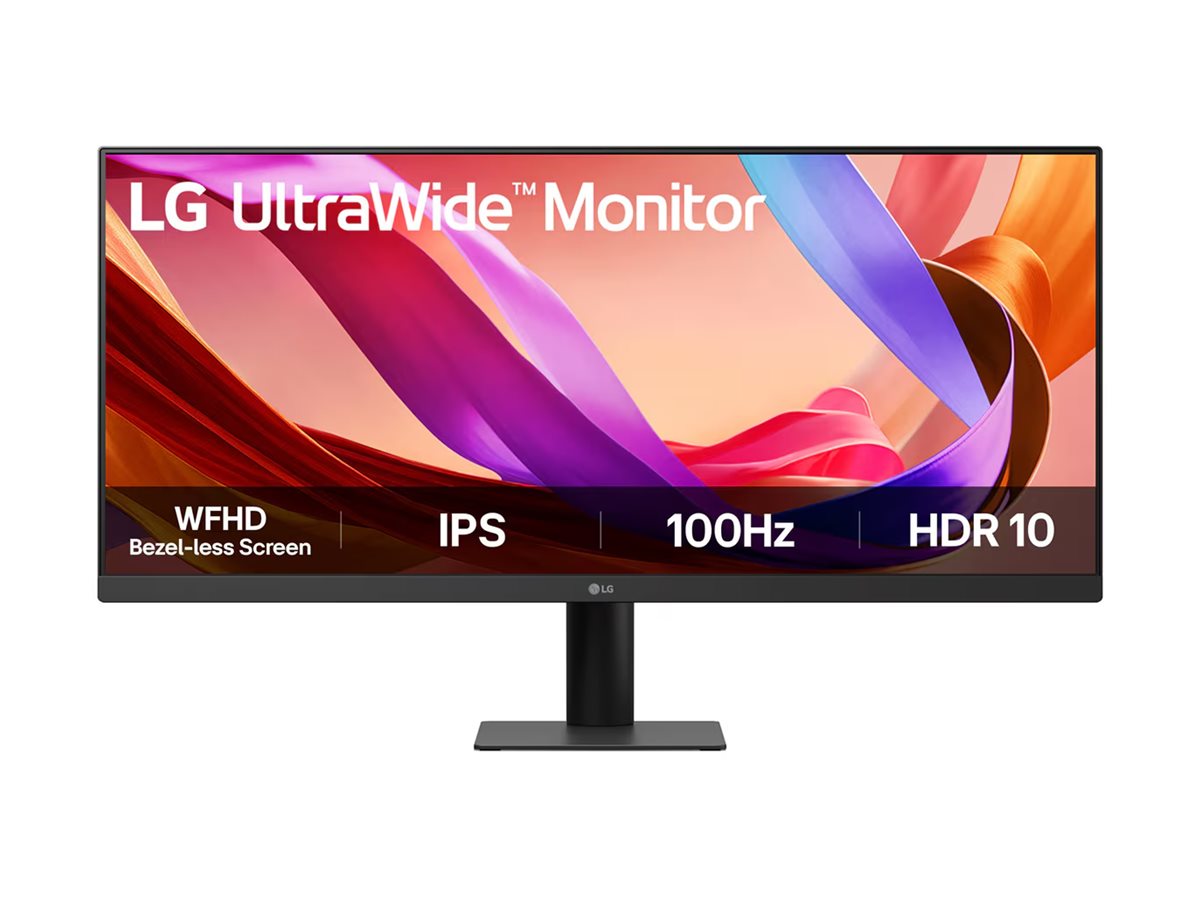29U511AB/29 WFHD 2560x1080