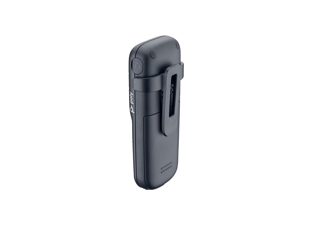 POLY ROVE 20 Téléphone sans fil DECT IP + Base ROVE B1