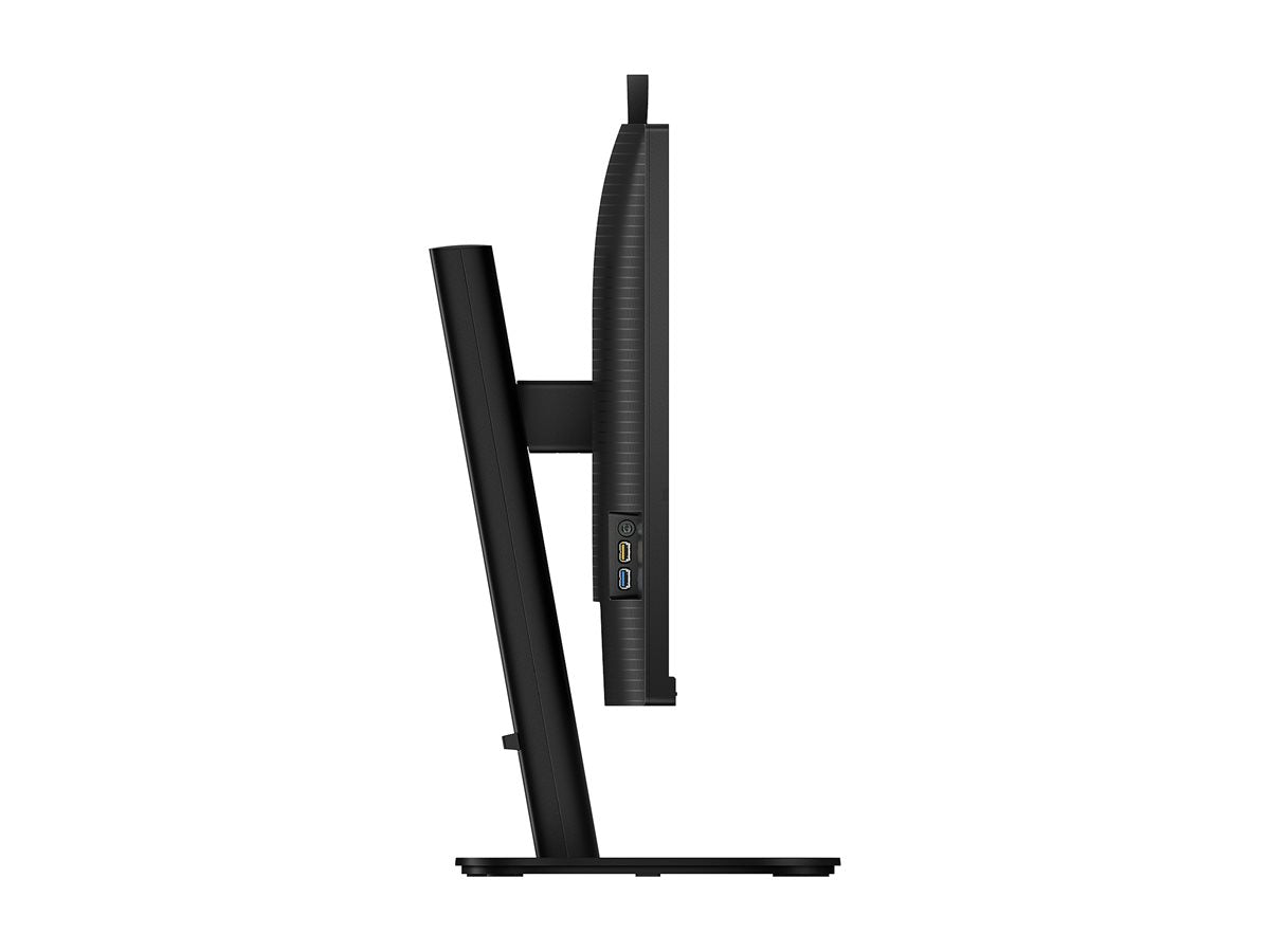 PHILIPS 32B2U3601H/00 31.5p QHD 16:9 IPS 100Hz HAS 180mm HDMI 2.0 DP 1.4 USB-C