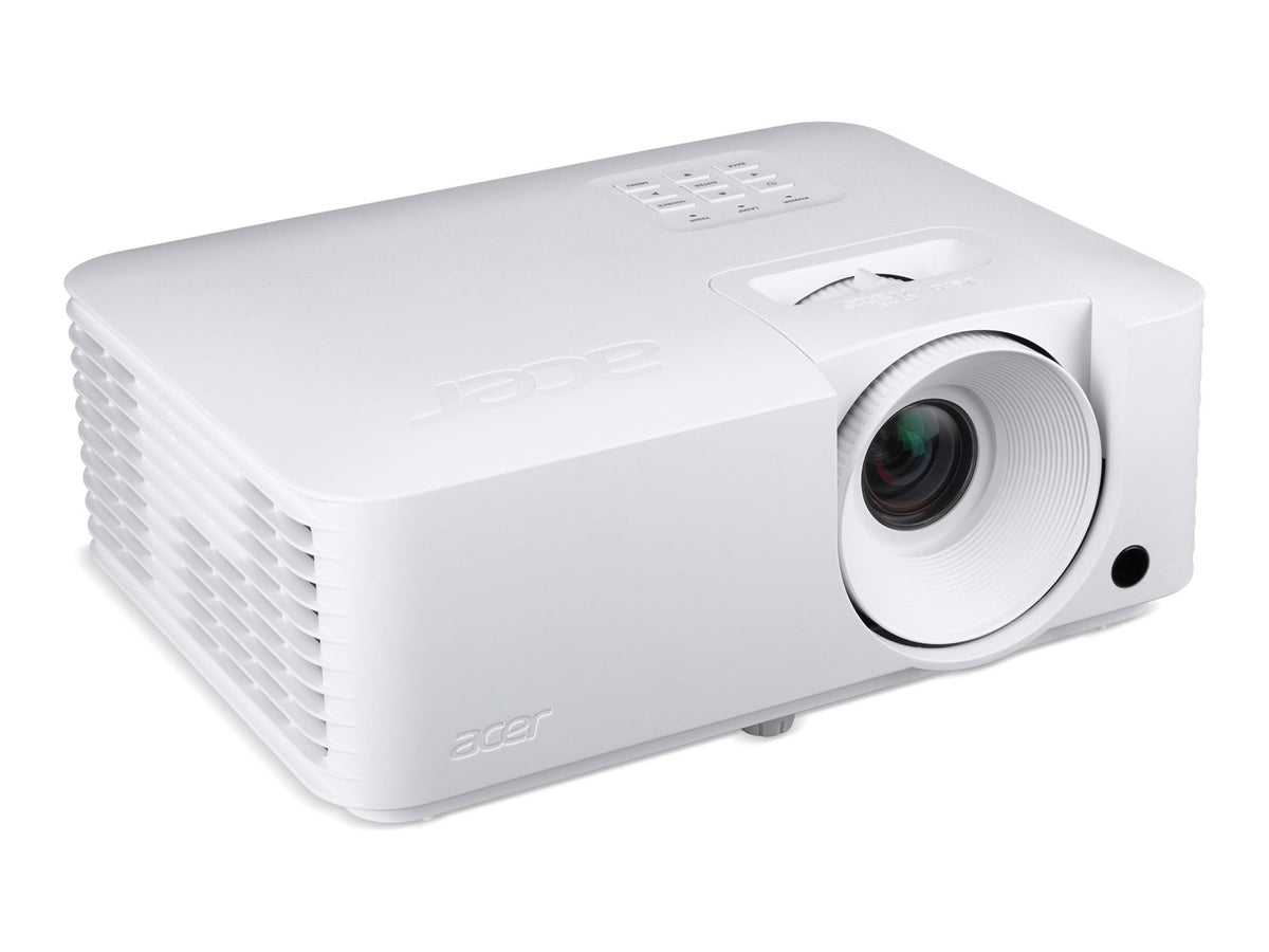 Vero XL2521 DLP 1080p 4000 Lm 50000:1