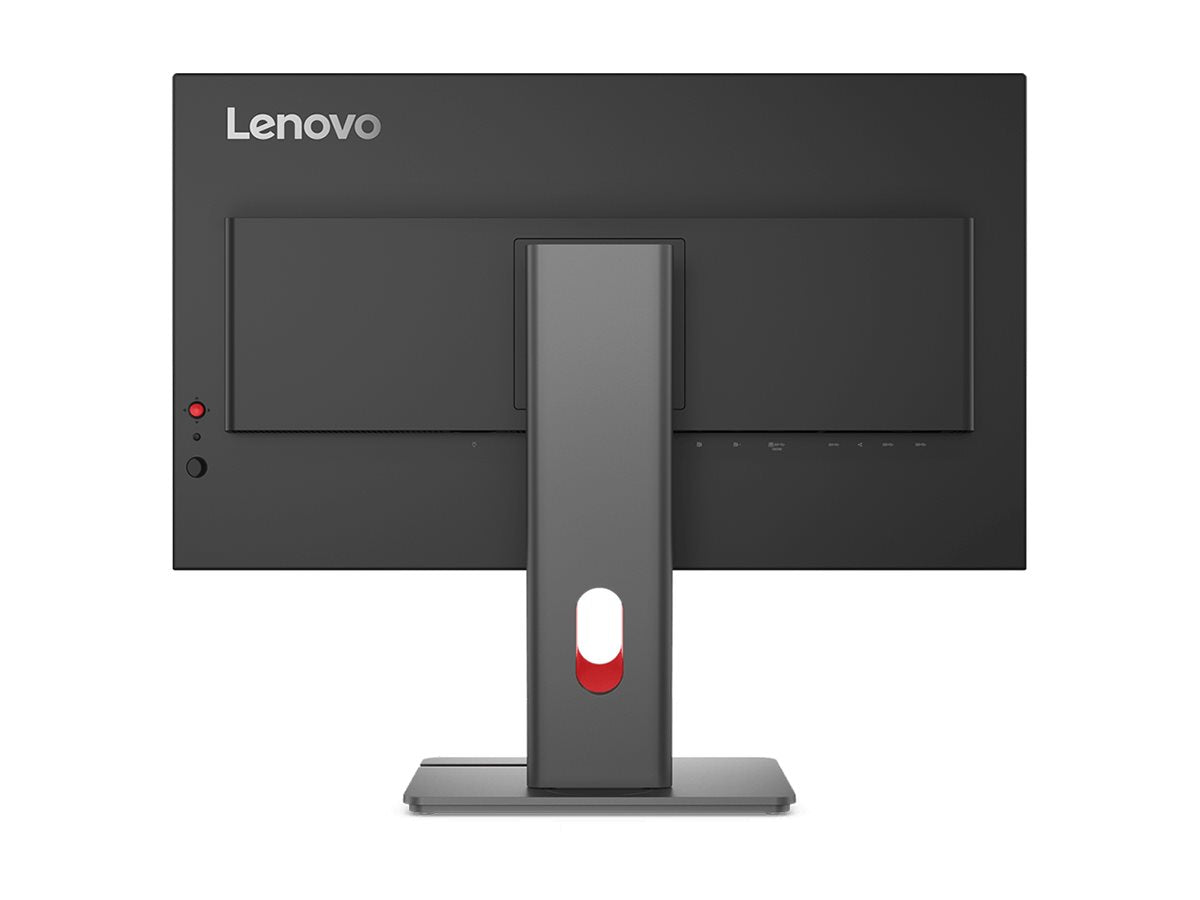 LENOVO ThinkVision P27QD-40 27p Monitor HDMI