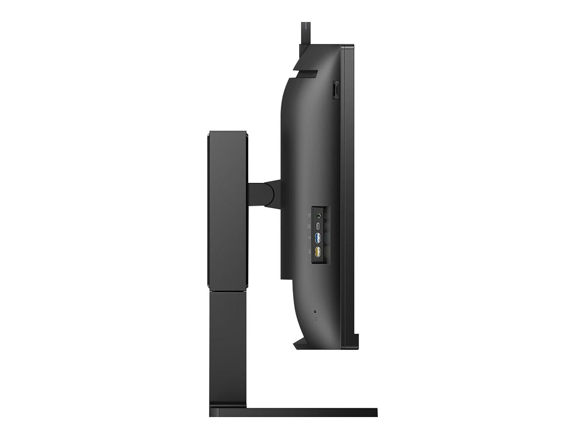 PHILIPS 40B1U6903CH/00 39.7p 5120x2160 IPS Curved Monitor