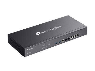 Omada Hardware Controller