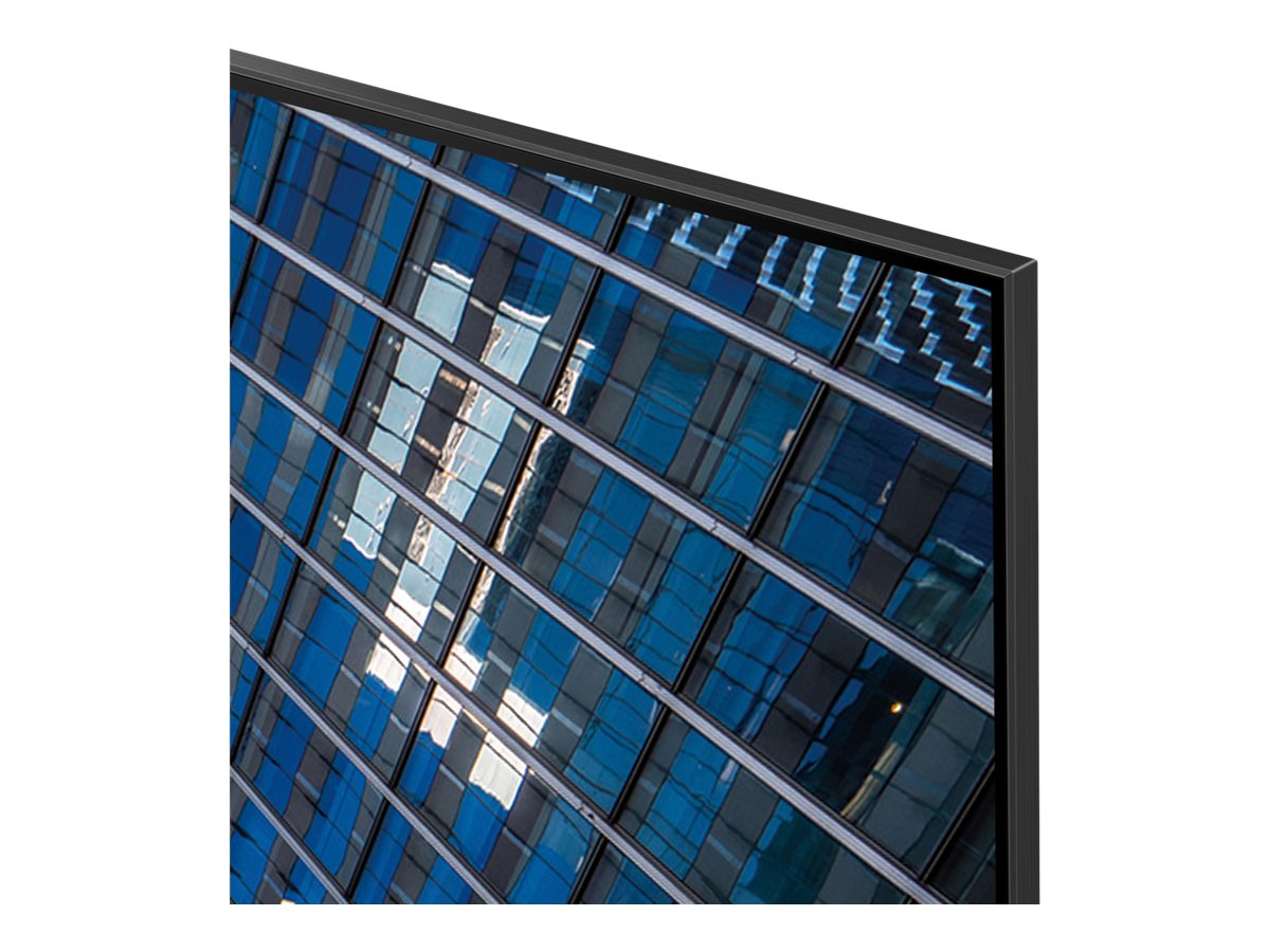 SAMSUNG QE98C 98p UHD 16:9 450nits 5000:1 4xHDMI 2.0 3Years OnSite