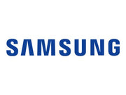 SAMSUNG LS43FM702 Smart Monitor 43p IA VA UHD 4K 60Hz 2xHDMI USB-C 65W Black
