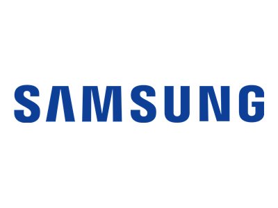 SAMSUNG LS43FM702 Smart Monitor 43p IA VA UHD 4K 60Hz 2xHDMI USB-C 65W Black