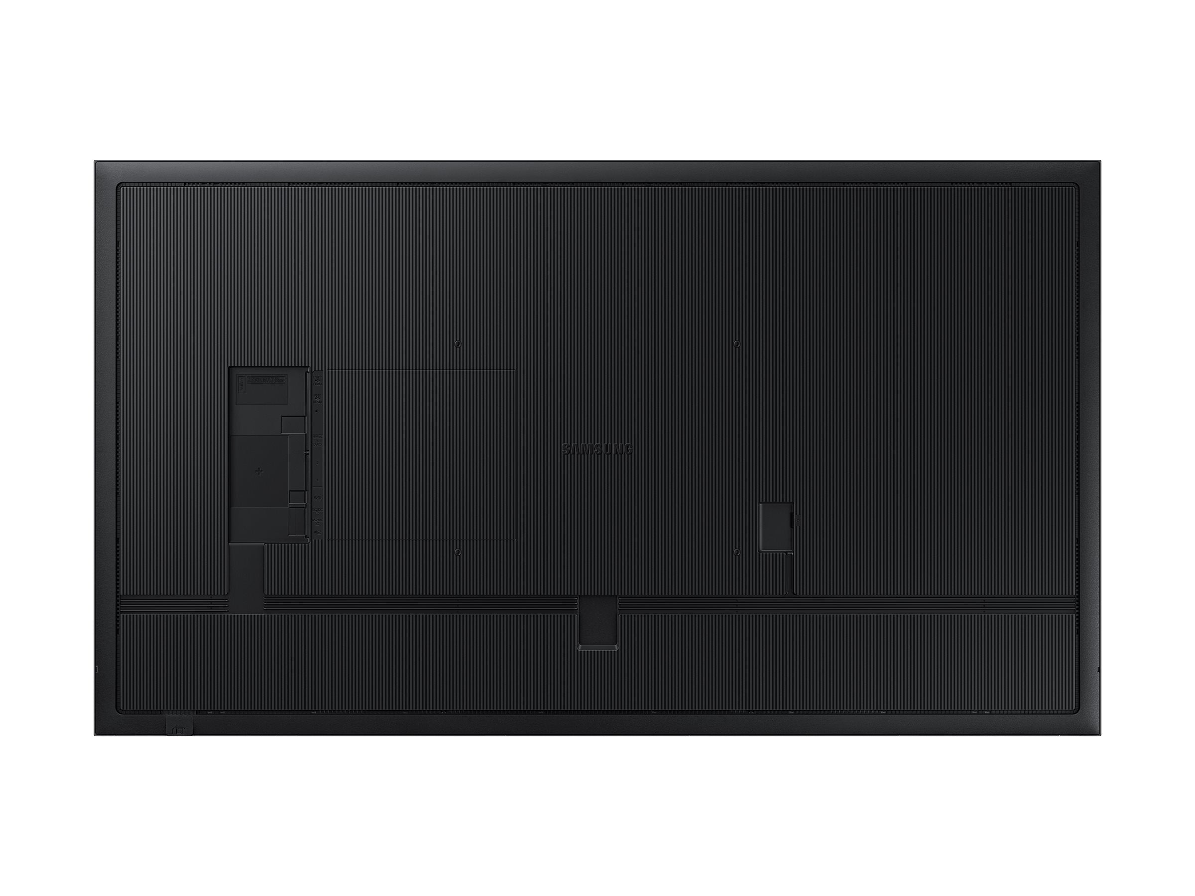 SAMSUNG QB55C 55p UHD 16/7 350nit