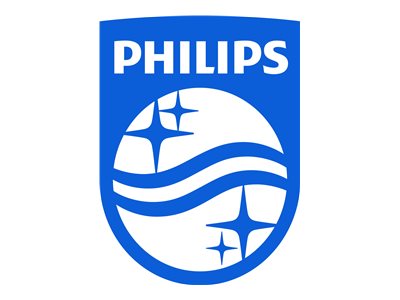 PHILIPS 32B2U3601H/00 31.5p QHD 16:9 IPS 100Hz HAS 180mm HDMI 2.0 DP 1.4 USB-C